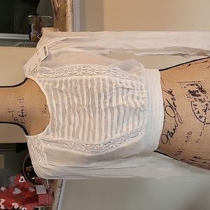 Urban Outfitters women's top